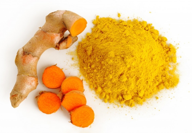 Turmeric4