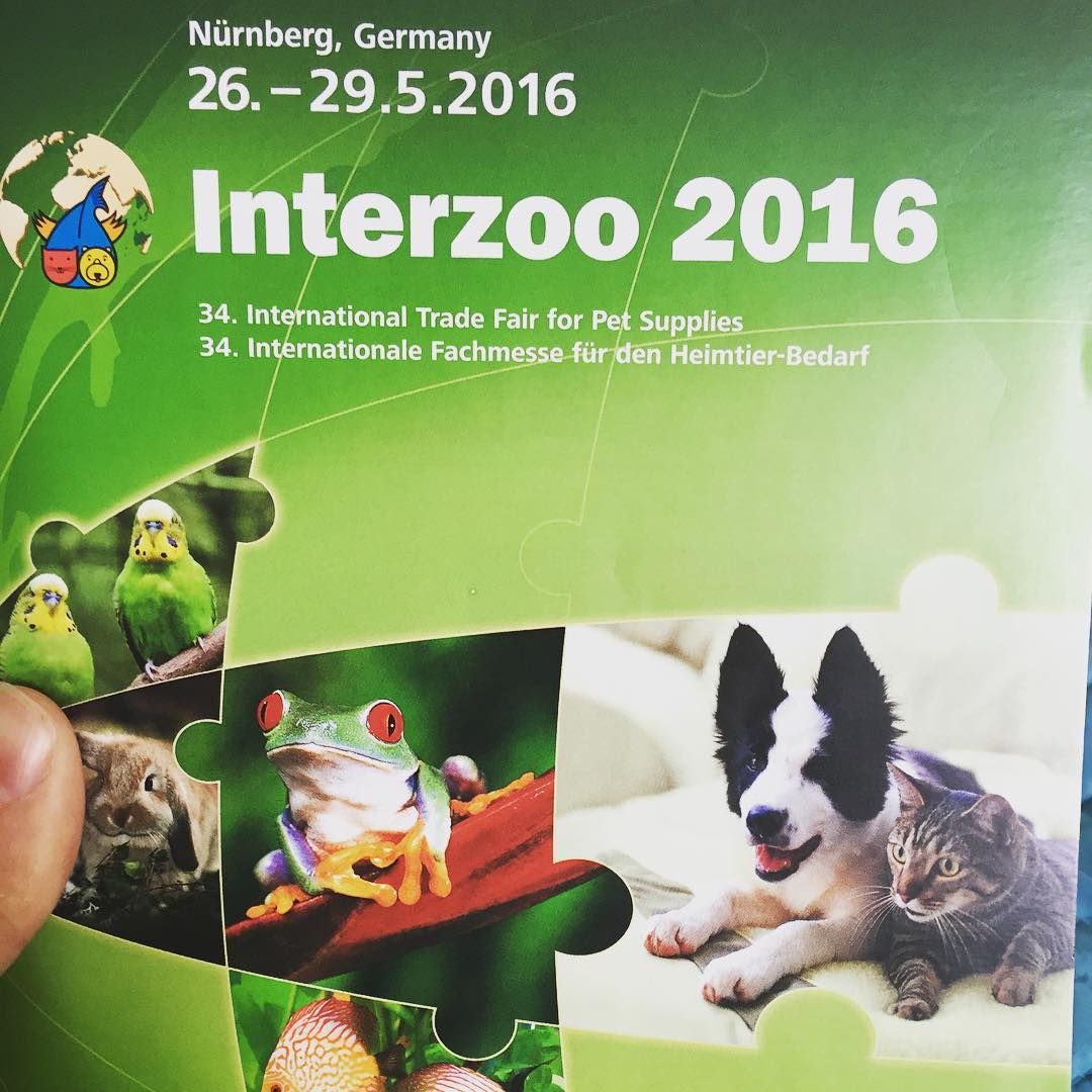 interzoo_capa