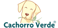 Cachorro Verde