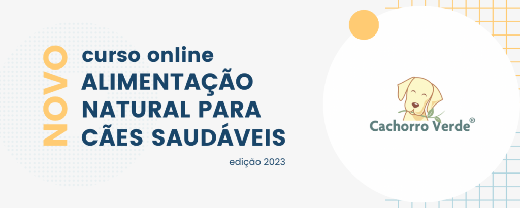 Quantos grãos de trigo é necessário, Respostas Triviais